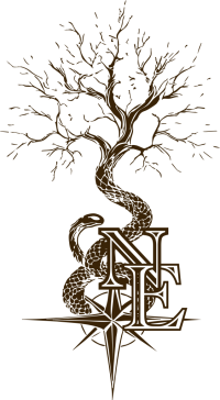 LOGO FULL - BROWN@2x